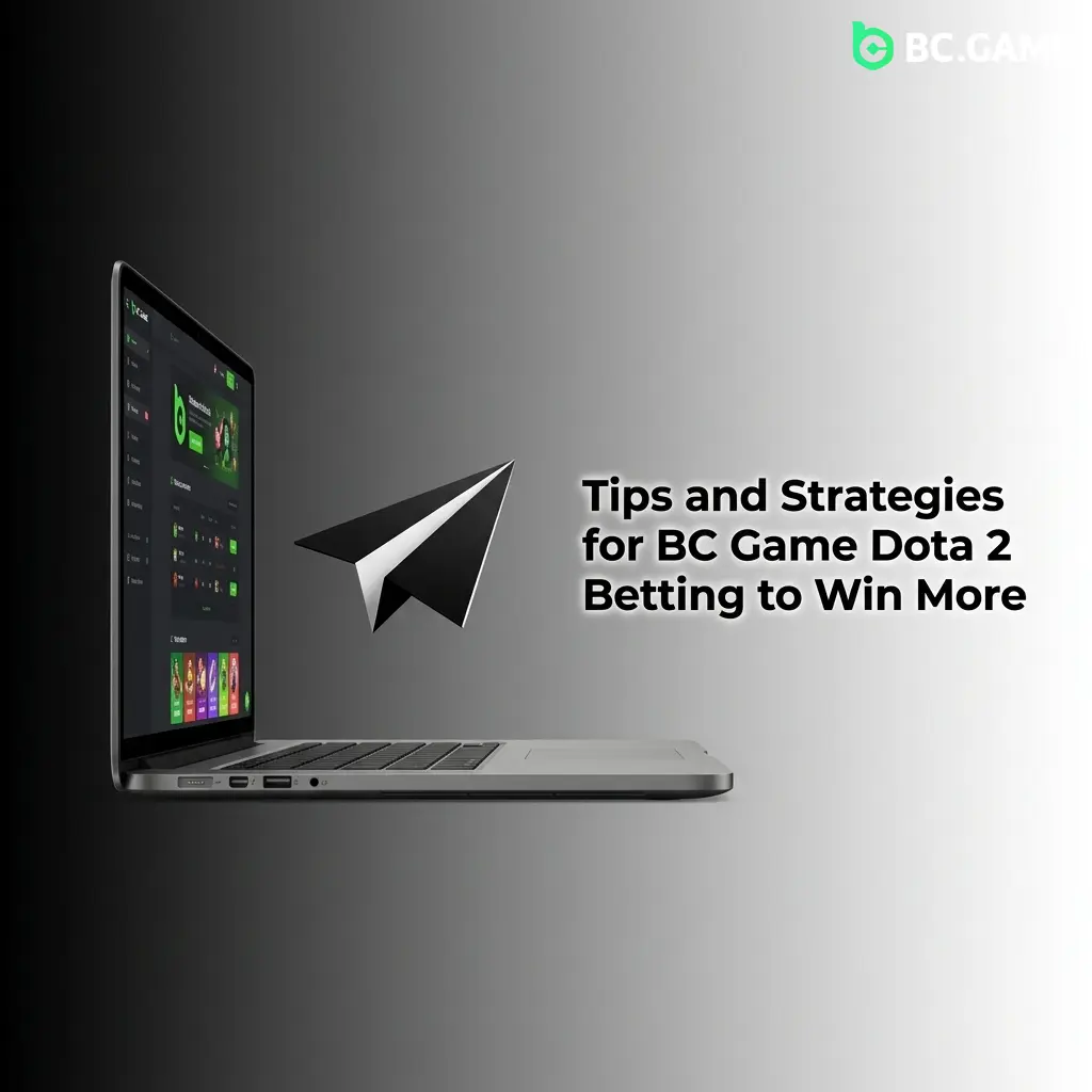 Dota 2 betting strategies including bankroll management, roster tracking, and patch analysis for smarter wagers