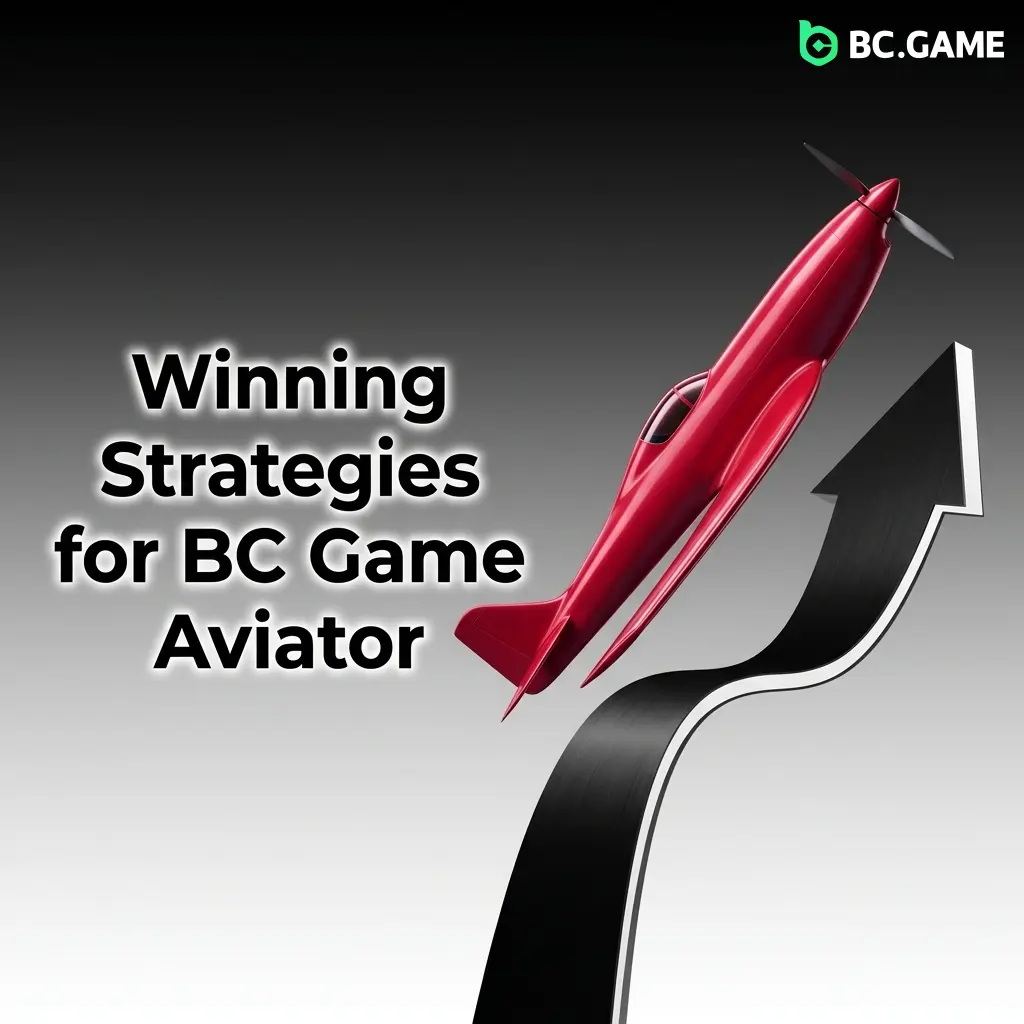 BC Game Aviator strategies showing bet sizing, cash-out timing, and bankroll management tips for smarter gameplay